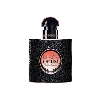 Yves Saint Laurent Black Opium | EDP
