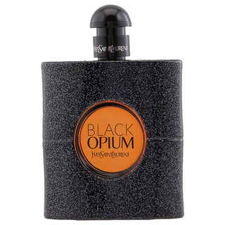 Yves Saint Laurent Black Opium for Women | EDP Tester