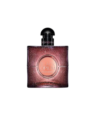 Yves Saint Laurent Black Opium for Women | EDT
