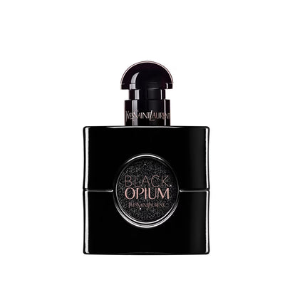 Yves Saint Laurent Black Opium Le Parfum for Women | EDP