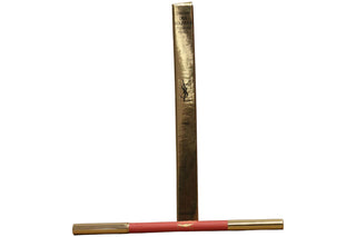 Yves Saint Laurent Dessin Des Sourcils Eyebrow Cream Pencil