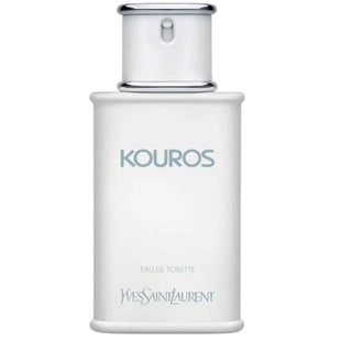 Yves Saint Laurent Kouros for Men | EDT
