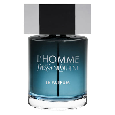 Yves Saint Laurent L'Homme Le Parfum for Men Tester | EDP
