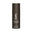 150 / ml *Tester