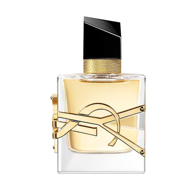 Yves Saint Laurent Libre for Women | EDP