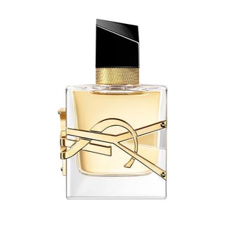 Yves Saint Laurent Libre for Women | EDP