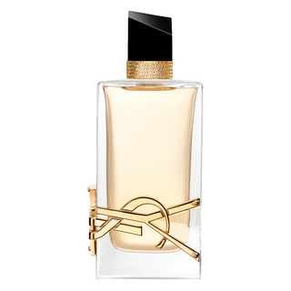 Yves Saint Laurent Libre for Women | EDP