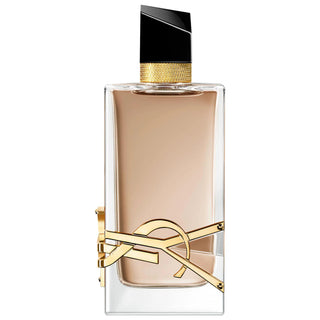Yves Saint Laurent Libre Flowers & Flames for Women | EDP Tester