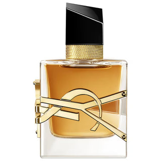 Yves Saint Laurent Libre Intense for Women | EDP