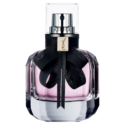 Yves Saint Laurent Mon Paris | EDP
