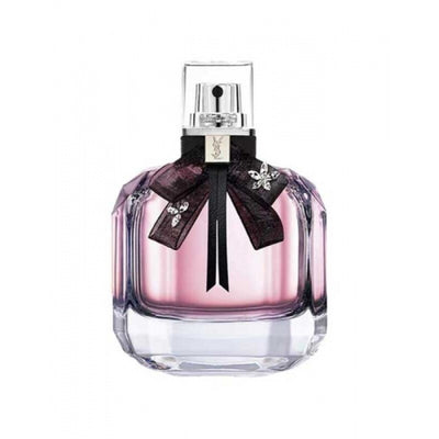 Yves Saint Laurent Mon Paris Floral for Women | EDP