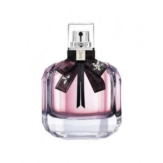 Yves Saint Laurent Mon Paris Floral for Women | EDP