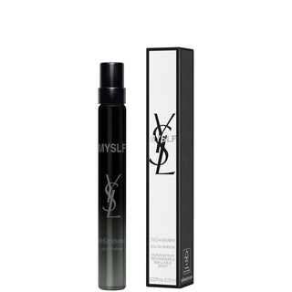 Yves Saint Laurent Myslf Miniature | EDP