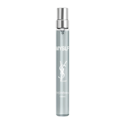 Yves Saint Laurent Myslf L'Absolu for Men | Parfum