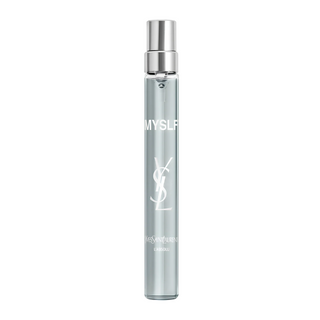 Yves Saint Laurent Myslf L'Absolu for Men | Parfum
