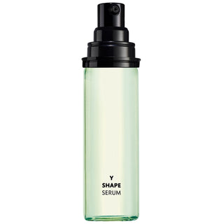 Yves Saint Laurent Pure Shots Y Shape Firming Serum For Face Refill