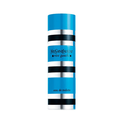 Yves Saint Laurent Rive Gauche for Women | EDT