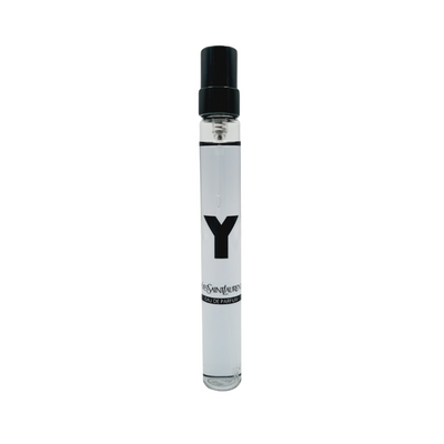 Yves Saint Laurent Y *Miniature for Men | EDP