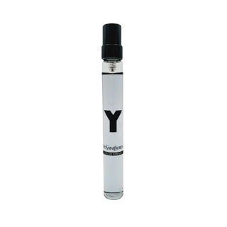 Yves Saint Laurent Y *Miniature for Men | EDP