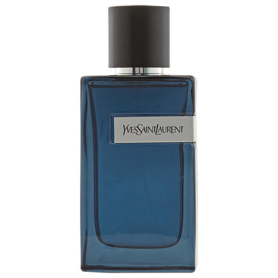 Yves Saint Laurent Y Intense for Men | EDP