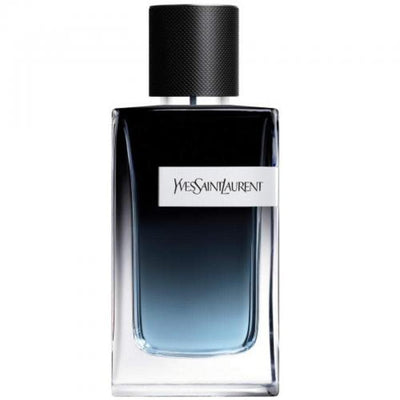 Yves Saint Laurent Y for Men | EDP Tester