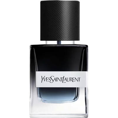 Yves Saint Laurent Y for Men | EDP