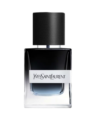 Yves Saint Laurent Y for Men | EDP