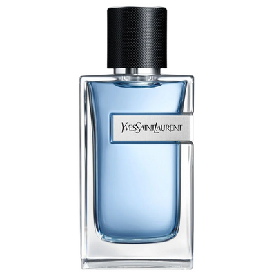 Yves Saint Laurent Y for Men Tester | EDT