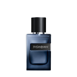 Yves Saint Laurent Y Intense for Men | EDP