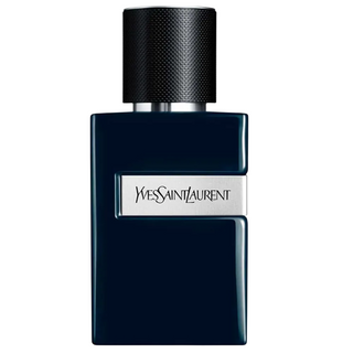 Yves Saint Laurent Y Le parfum for Men | Parfum