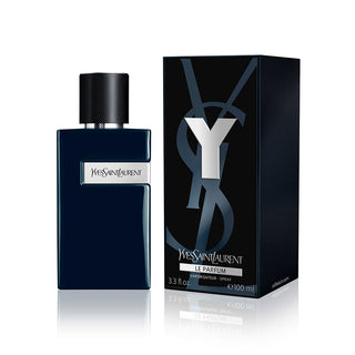 Yves Saint Laurent Y for Men | Parfum