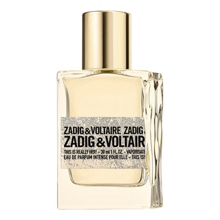Zadig & Voltaire This Is Really Her! for Women | EDP