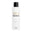 200ml