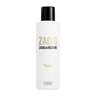 200ml