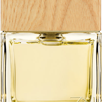 Shiseido Zen | EDP