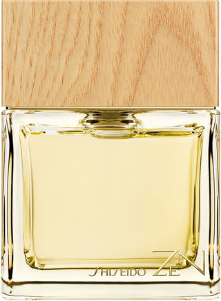 Shiseido Zen | EDP