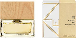 Shiseido Zen Tester | EDP