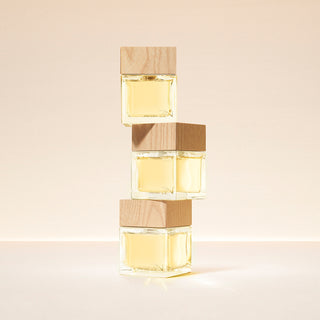 Shiseido Zen Tester | EDP