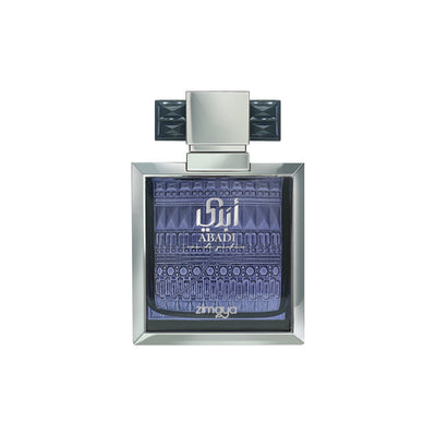 Zimaya Abadi for Men | EDP
