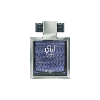 Zimaya Abadi for Men | EDP