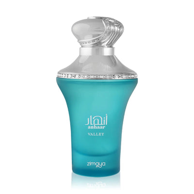 Zimaya Anhaar Valley Unisex | EDP