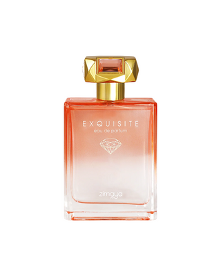 Zimaya Exquisite for Women | EDP