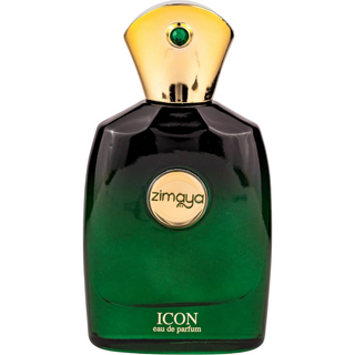 Zimaya Icon for Men | EDP