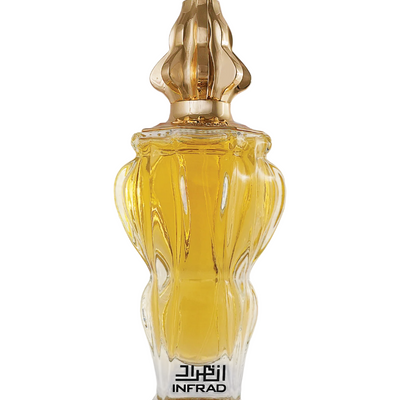 Zimaya Infrad Luxe Edition for Women | EDP