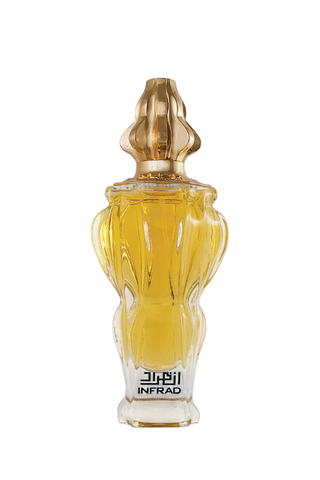 Zimaya Infrad Luxe Edition for Women | EDP