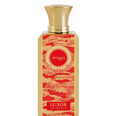 Zimaya Luxor for Women | EDP