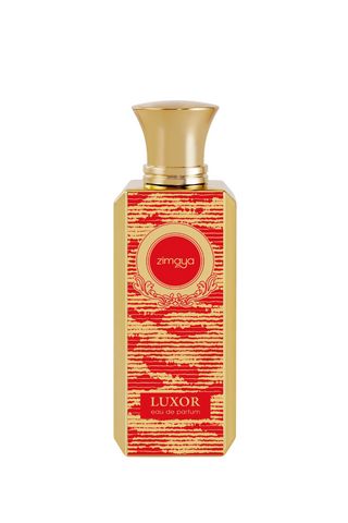 Zimaya Luxor for Women | EDP