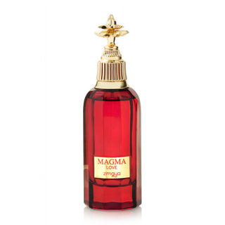 Zimaya Magma Love for Women | EDP