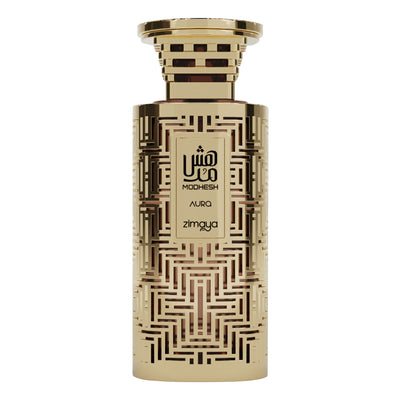 Zimaya Modhesh Aura for Men | EDP