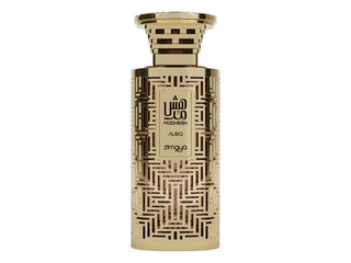 Zimaya Modhesh Aura for Men | EDP